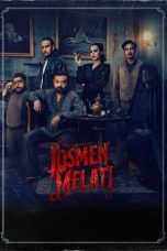 Nonton Film Losmen Melati (2023)