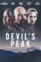 Nonton Film Devil's Peak (2023)