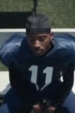 Euphoria Season 1 Episode 7