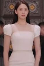 5jSEl0hkmeKtQy5KAGNe4BNE1fN