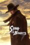 Nonton Film Song of the Bandits (2023)