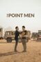 Nonton Film The Point Men (2023)