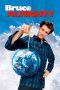Bruce Almighty (2003) Bruce Almighty (2003)