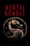 Mortal Kombat (1995) Mortal Kombat (1995)