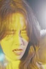 llTTPVXsC5T5Vbh12yWYdbTTy9Z