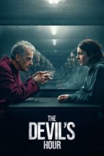 Nonton Film The Devil's Hour (2022)