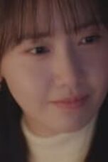 qEXwDz1GxgOPwIUFw4W3lpi6tJo