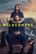 Nonton Film Wilderness (2023)