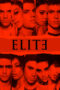 Elite Season 2 (2019)