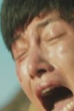 tutAnGnmadfCjgSbgZNg1bkxgZk