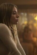 Euphoria Season 1 Episode 8