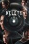 Nonton Film Delete (2023)