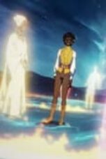 Castlevania: Nocturne Season 1 Episode 6