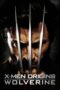 X-Men Origins: Wolverine (2009) X-Men Origins: Wolverine (2009)