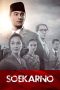 Nonton Film Soekarno Indonesia Merdeka (2013)