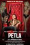 Nonton Film Petla (2020) Nonton Film Petla (2020)