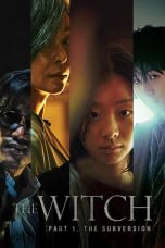 Nonton Film The Witch: Part 1. The Subversion (2018)