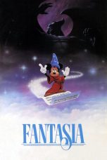 Fantasia (1940) Fantasia (1940)