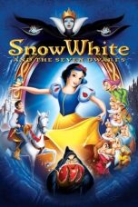 Snow White and the Seven Dwarfs (1937) Snow White and the Seven Dwarfs (1937)