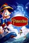 Pinocchio (1940) Pinocchio (1940)