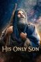 Nonton Film His Only Son (2023) Nonton Film His Only Son (2023)