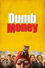Nonton Film Dumb Money (2023)