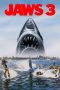 Jaws 3-D (1983) Jaws 3-D (1983)