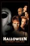 Halloween H20: 20 Years Later (1998) Halloween H20: 20 Years Later (1998)
