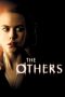 Nonton Film The Others (2001)