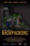 Nonton Film Backpackers (2022) Nonton Film Backpackers (2022)