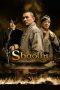 Nonton Film Shaolin (2011)
