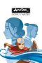 Avatar: The Last Airbender - Book 1: Water (2005) Avatar: The Last Airbender - Book 1: Water (2005)