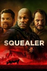 Nonton Film Squealer (2023) Nonton Film Squealer (2023)