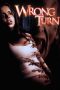 Nonton Film Wrong Turn (2003)