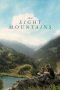 Nonton Film The Eight Mountains (2022)