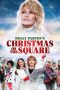 Nonton Film Dolly Parton's Christmas on the Square (2020)