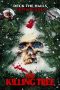 Nonton Film Demonic Christmas Tree (2022)