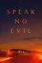 Nonton Film Speak No Evil (2023)