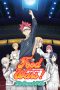 Nonton Film Food Wars! Shokugeki no Soma (2016) Season 2