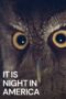 Nonton Film It Is Night in America (2022)