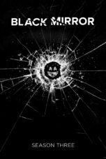 Black Mirror Season 3 (2016)