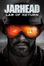 Nonton Film Jarhead: Law of Return (2019)