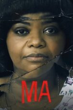 Nonton Film Ma (2019)