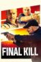 Nonton Film Final Kill (2020)