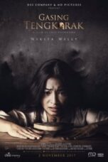 Nonton Film Gasing Tengkorak (2017)