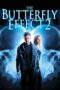 The Butterfly Effect 2 (2006) The Butterfly Effect 2 (2006)