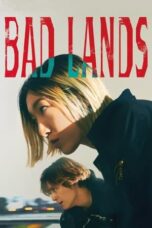 Nonton Film Bad Lands (2023)