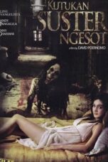 Nonton Film Kutukan Suster Ngesot (2009)