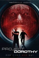 Nonton Film Project Dorothy (2024)
