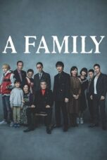 Nonton Film A Family (2021) Nonton Film A Family (2021)